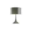 Flos Pendant Lights*Spun Light Table 1 | Table Lamp | Grey