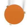 Artek Stools*Stool 60 | Orange Birch