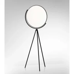 Flos Pendant Lights*Superloon | Black