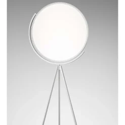 Flos Pendant Lights*Superloon | White