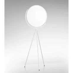 Flos Pendant Lights*Superloon | White