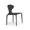 Moroso Outdoor Chairs*Supernatural Chair | Outdoor | Black