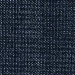 Innovation Living Sofa Beds*Supremax D.E.L. Sofa Bed | 528 - Chrome