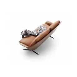 Flexform Modular Sofas*Sveva | Sofa