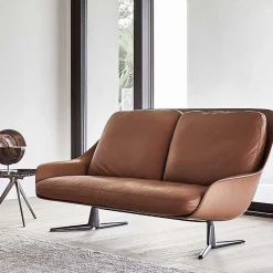 Flexform Modular Sofas*Sveva | Sofa