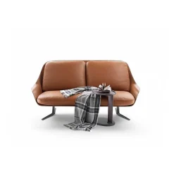 Flexform Modular Sofas*Sveva | Sofa