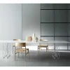 Porro Dining Tables*Synapsis | Table