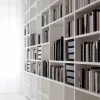 Porro Floor Standing Bookcases*System | Bookcase