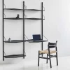 DK3 Shelves*System Ultra | Shelving System