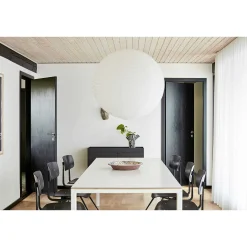 HAY Dining Tables*T12 Table | White | W 250