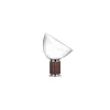 Flos Pendant Lights*Taccia Small - Bronze