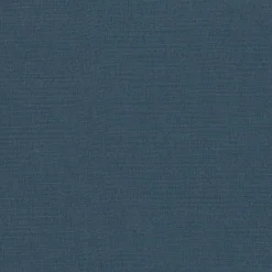 HAY King Size Beds*Tamoto Bed | Double Bed | Anthracite