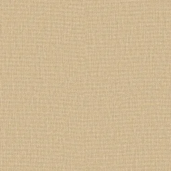 HAY King Size Beds*Tamoto Bed | Double Bed | White