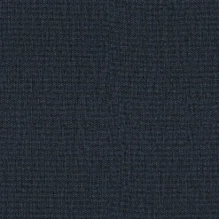 HAY Singles*Tamoto Bed | Single Bed | Anthracite