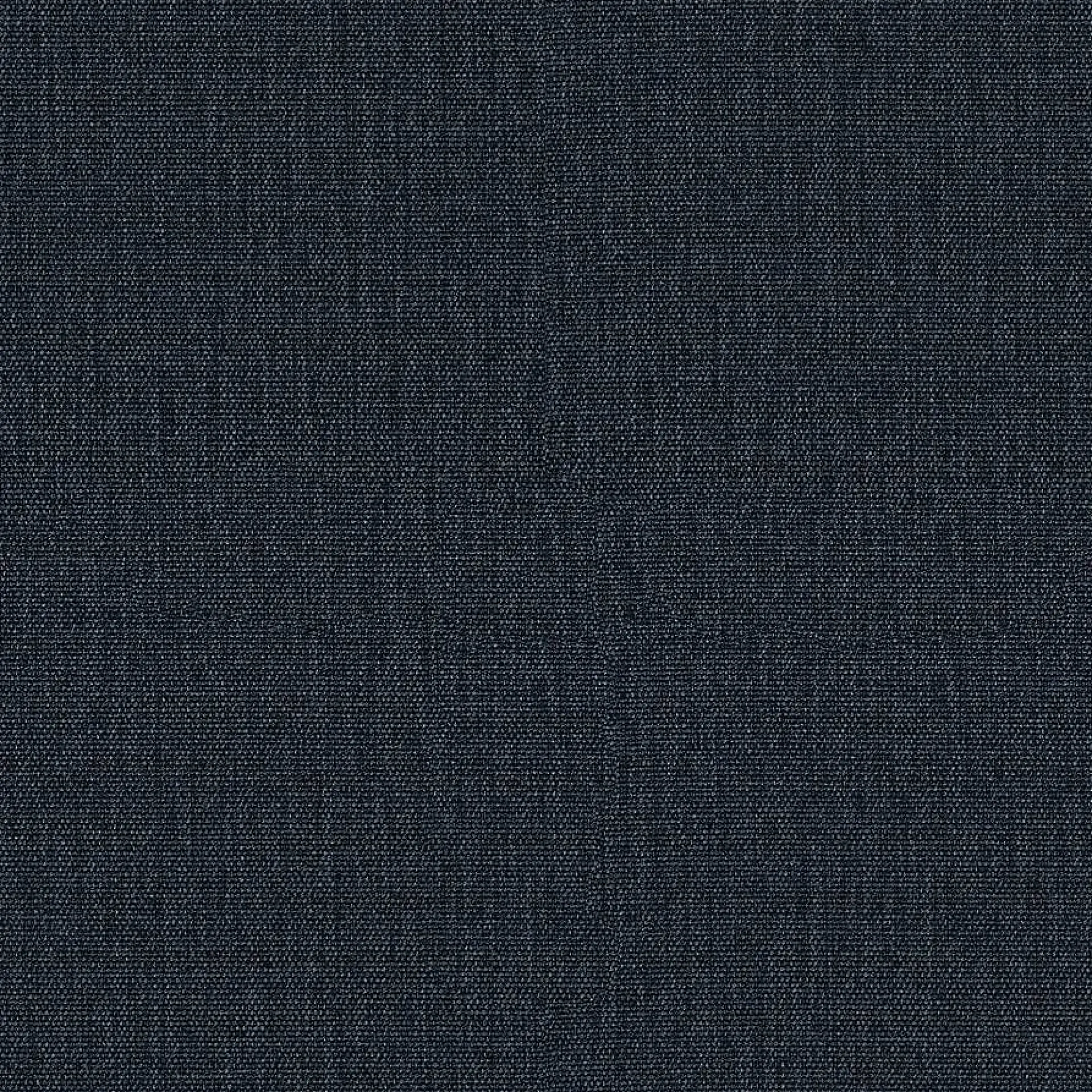 HAY Singles*Tamoto Bed | Single Bed | Anthracite