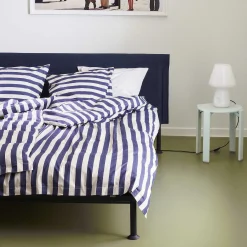 HAY King Size Beds*Tamoto Bed |Double Bed | Anthracite