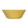 Iittala Plates And Bowls*Teema | Bowl - Honey - 15Cm