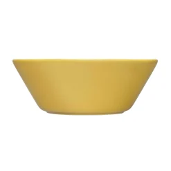 Iittala Plates And Bowls*Teema | Bowl - Honey - 15Cm