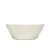 Iittala Plates And Bowls*Teema | Bowl - White - 15 Cm