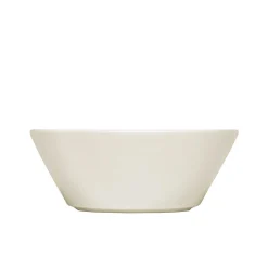 Iittala Plates And Bowls*Teema | Bowl - White - 15 Cm
