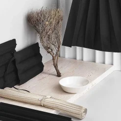 Iittala Plates And Bowls*Teema | Bowl - White - 15 Cm