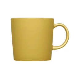 Iittala Glasses And Mugs*Teema | Mug - Honey - 0,3L