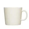 Iittala Glasses And Mugs*Teema | Mug - White - 0,4L