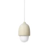 Mater Pendant Lights*Terho Lamp | Suspension Lamp | Linden - S