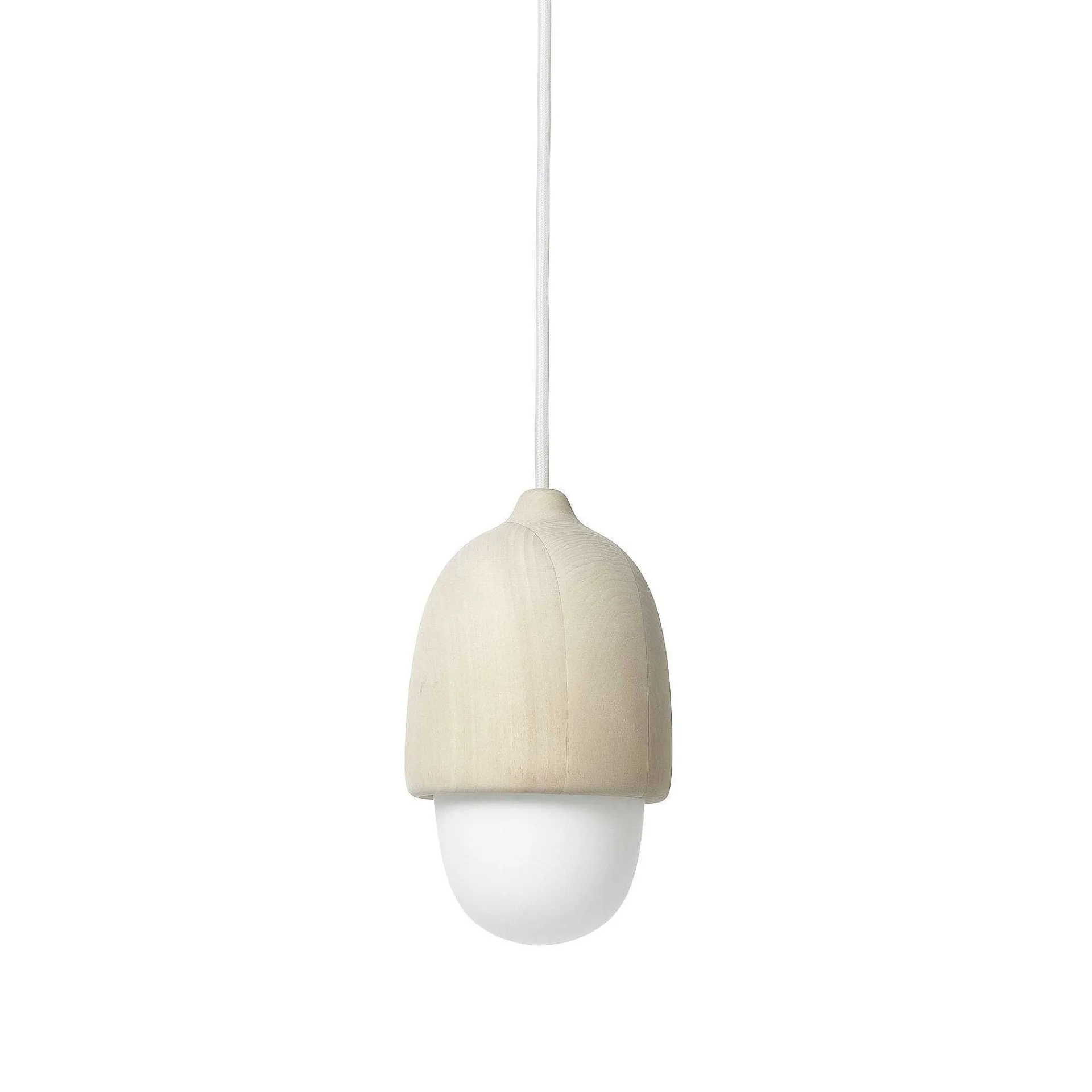 Mater Pendant Lights*Terho Lamp | Suspension Lamp | Linden - S