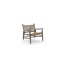 Flexform Single Armchairs*Tessa | Armchair