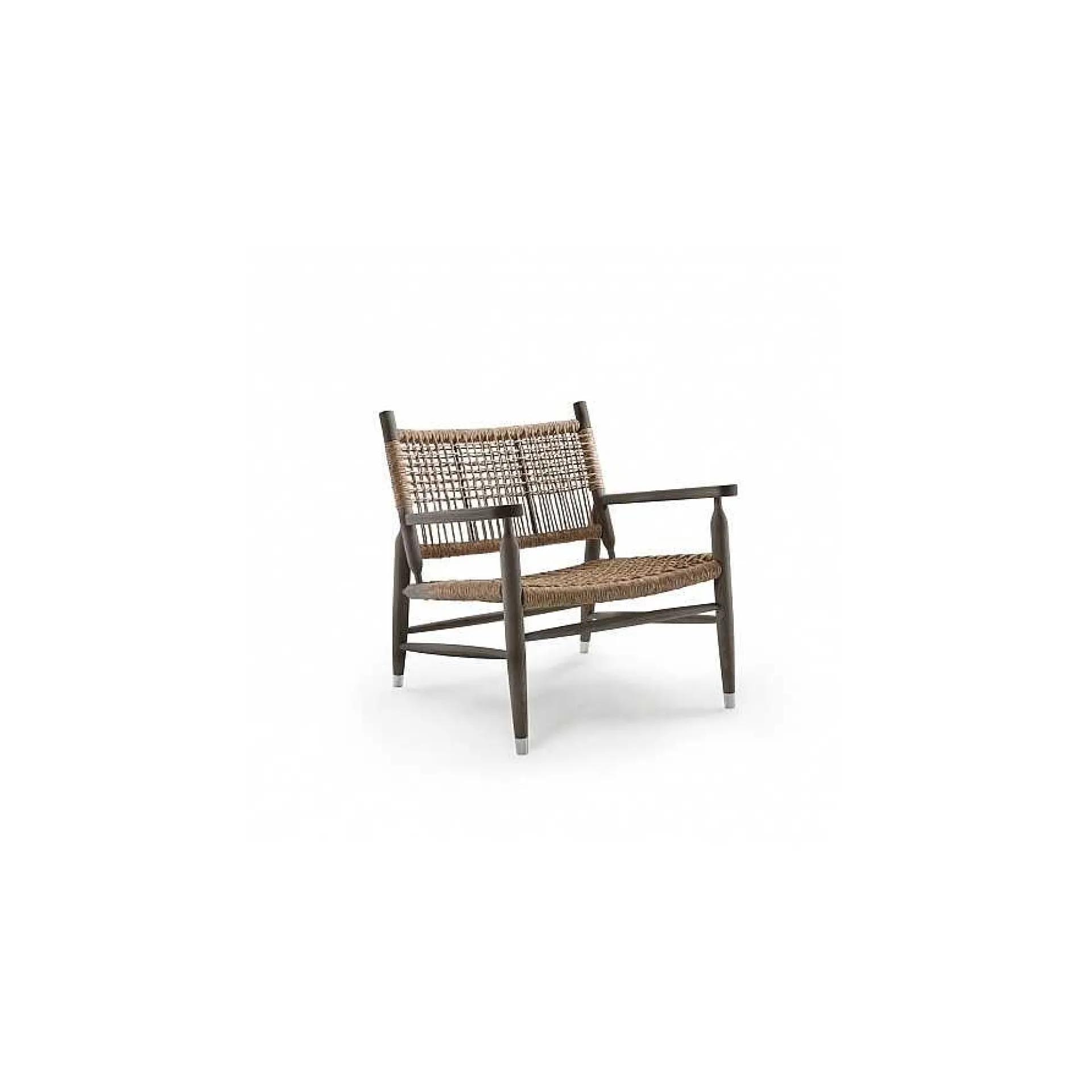 Flexform Single Armchairs*Tessa | Armchair