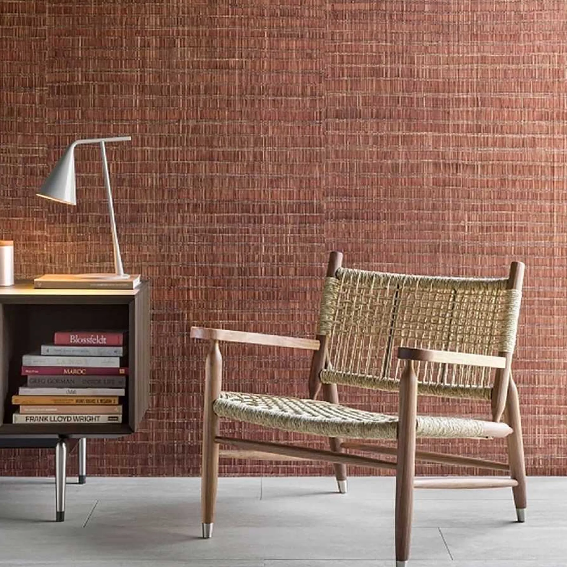 Flexform Single Armchairs*Tessa | Armchair