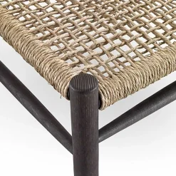 Flexform Single Armchairs*Tessa | Armchair