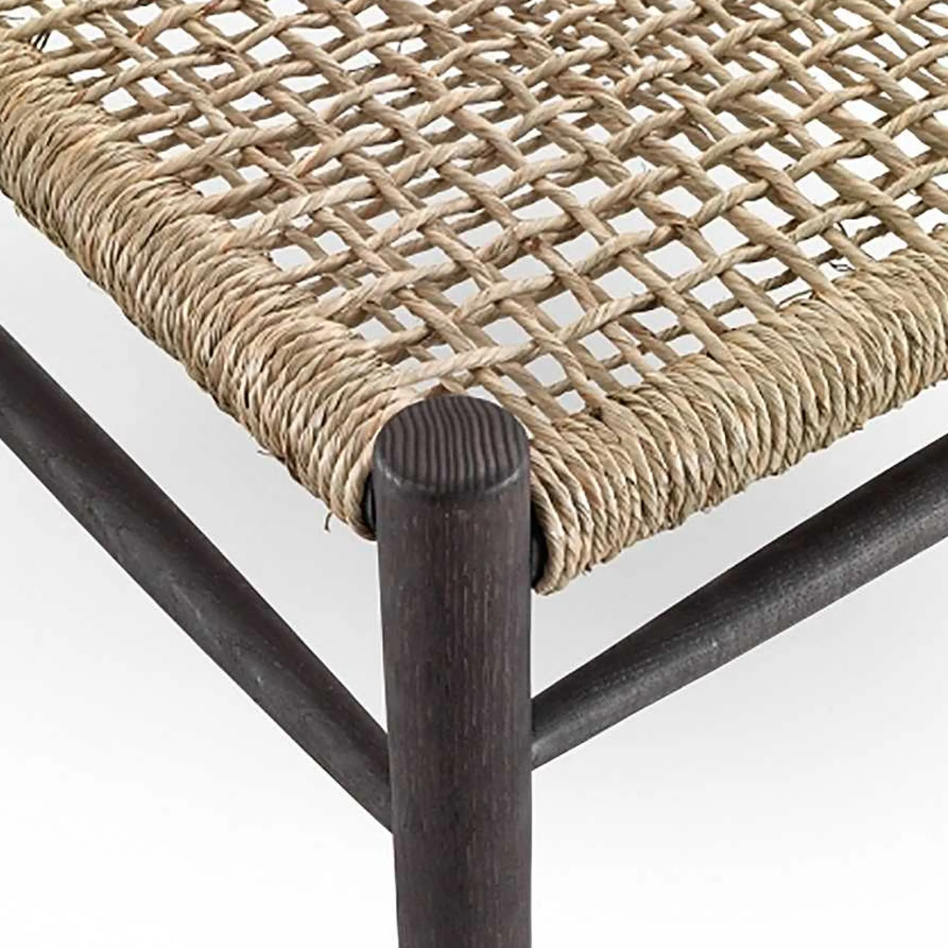 Flexform Single Armchairs*Tessa | Armchair