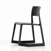 Vitra Chairs*Tip Ton | Basic Dark