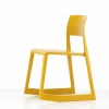 Vitra Chairs*Tip Ton | Mango