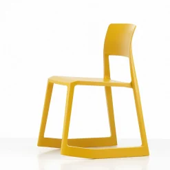 Vitra Chairs*Tip Ton | Mango
