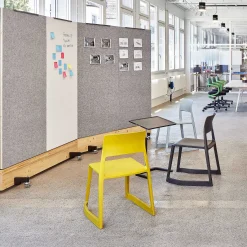 Vitra Chairs*Tip Ton | Mango