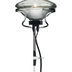 Flos Pendant Lights*Toio | Floor Lamp | White