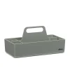 Vitra Stationery And Accessories*Toolbox | Moss Grey