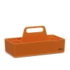 Vitra Stationery And Accessories*Toolbox | Tangerine