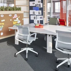 Vitra Stationery And Accessories*Toolbox | Tangerine