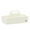 Vitra Stationery And Accessories*Toolbox - White