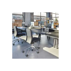 Vitra Stationery And Accessories*Toolbox - White