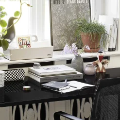 Vitra Stationery And Accessories*Toolbox - White