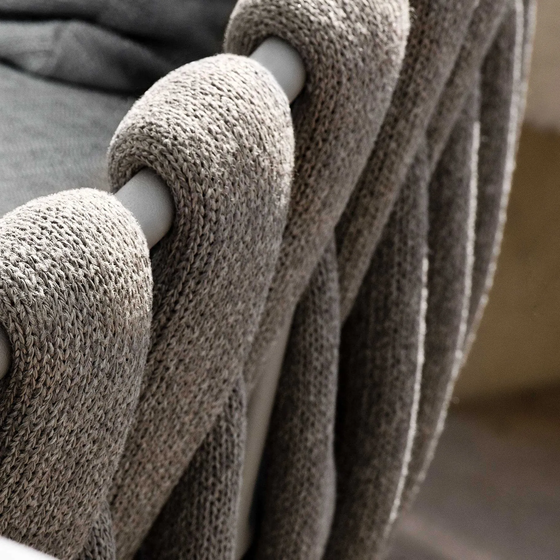 Tribù Sofas And Armchairs*Tosca Club Chair | Outdoor