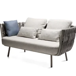 Tribù Sofas And Armchairs*Tosca Sofa | Outdoor