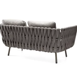 Tribù Sofas And Armchairs*Tosca Sofa | Outdoor
