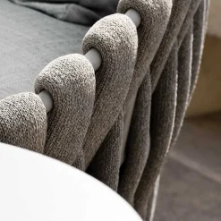 Tribù Sofas And Armchairs*Tosca Sofa | Outdoor