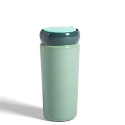 HAY Jars And Containers*Travel Cup 0,35 Litre - Mint